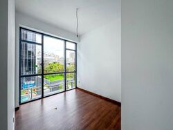 The Arden (D23), Apartment #501640841